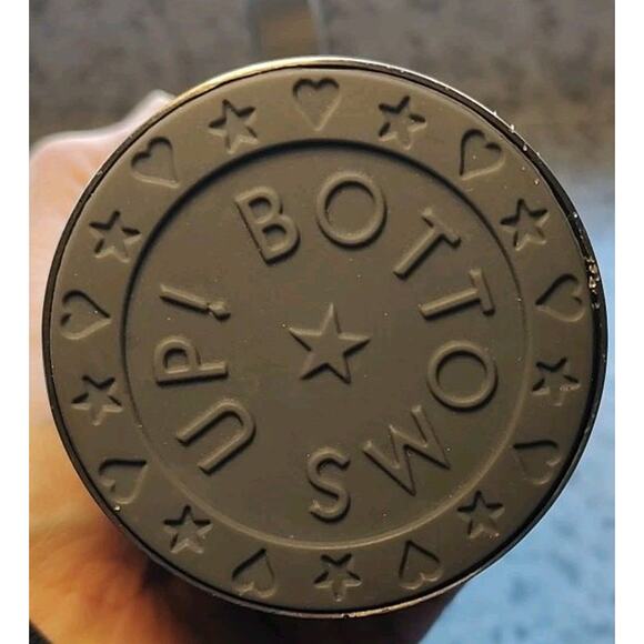 Catstudio Syracuse University Orange Thermal Bottle - Picture 6 of 6